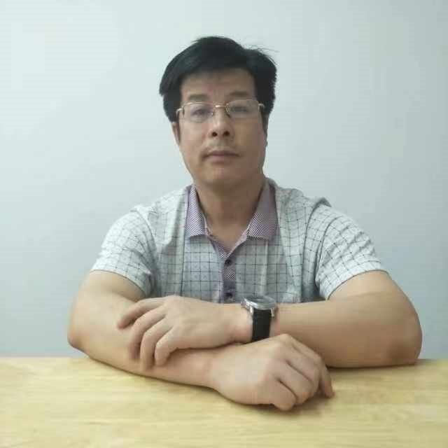 YYD高速摄像模拟高尔夫品质和技术服务有保障赢