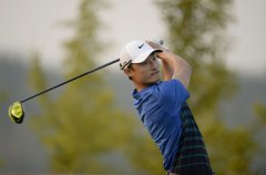 19岁中国新星李昊桐世界排名第125位 是世界排名很高的中国球员