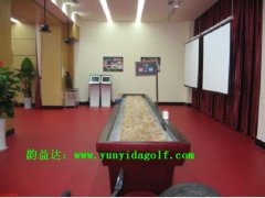 沙狐球桌 沙狐球销售,沙狐球用品 体育用品 康体用品